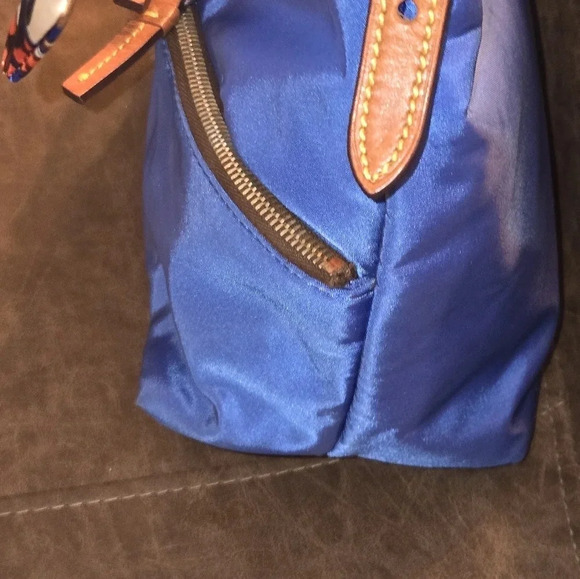 Dooney and Bourke Purse - Picture 6 of 15
